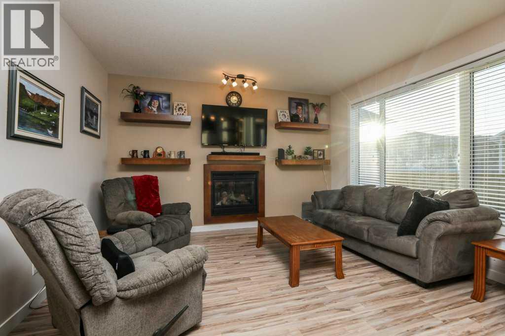 2210 24 Street, Coaldale, Alberta  T1M 0B3 - Photo 16 - A2280697