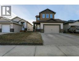 2210 24 Street, Coaldale, Alberta