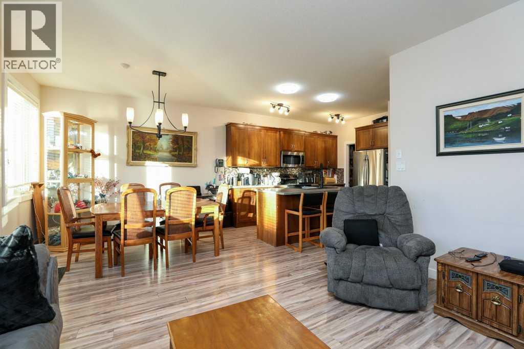 2210 24 Street, Coaldale, Alberta  T1M 0B3 - Photo 17 - A2280697