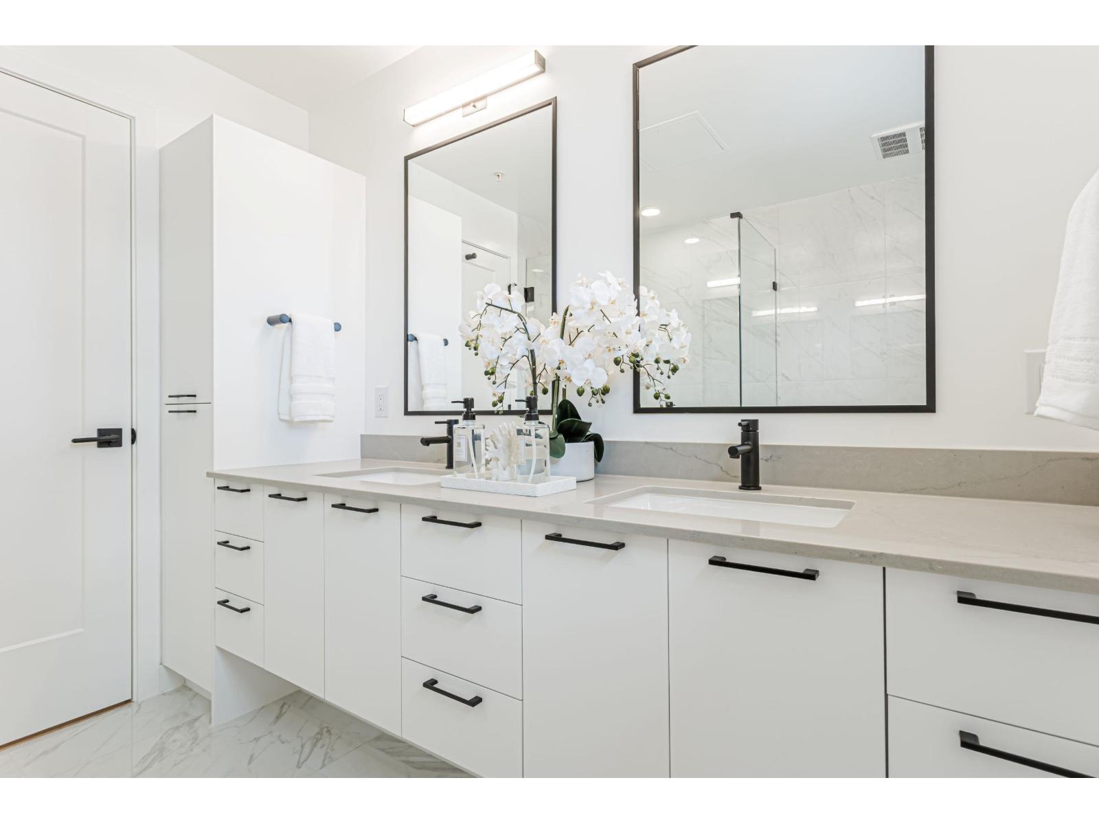 20075 85 Avenue, Langley, British Columbia  V2Y 3Y4 - Photo 17 - R3082548