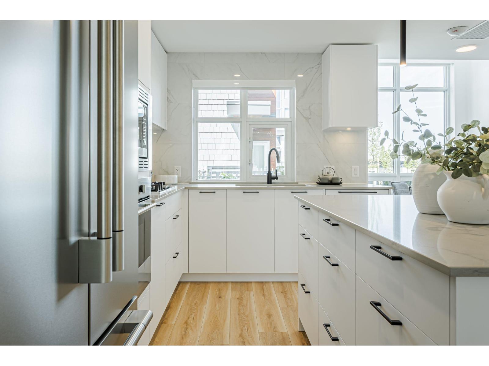 20075 85 Avenue, Langley, British Columbia  V2Y 3Y4 - Photo 29 - R3082548