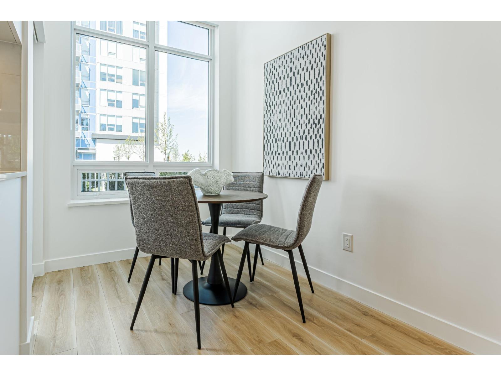 20075 85 Avenue, Langley, British Columbia  V2Y 3Y4 - Photo 9 - R3082548