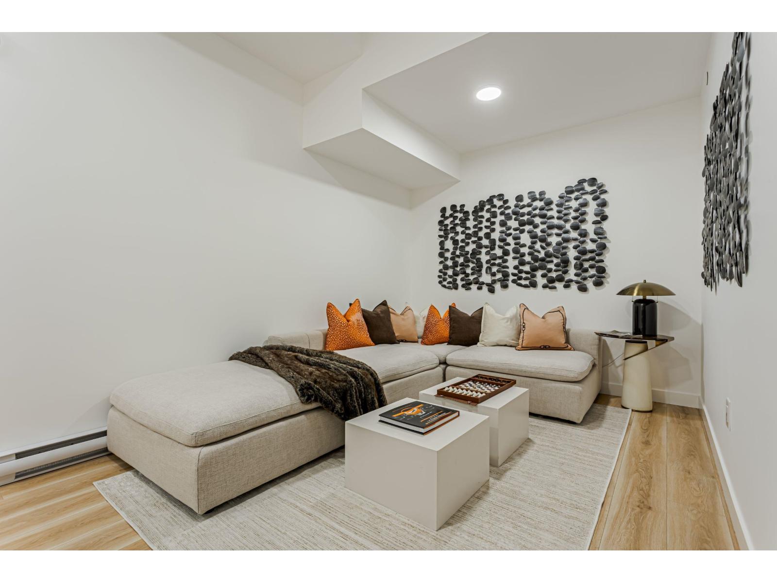 20075 85 Avenue, Langley, British Columbia  V2Y 3Y4 - Photo 6 - R3082548