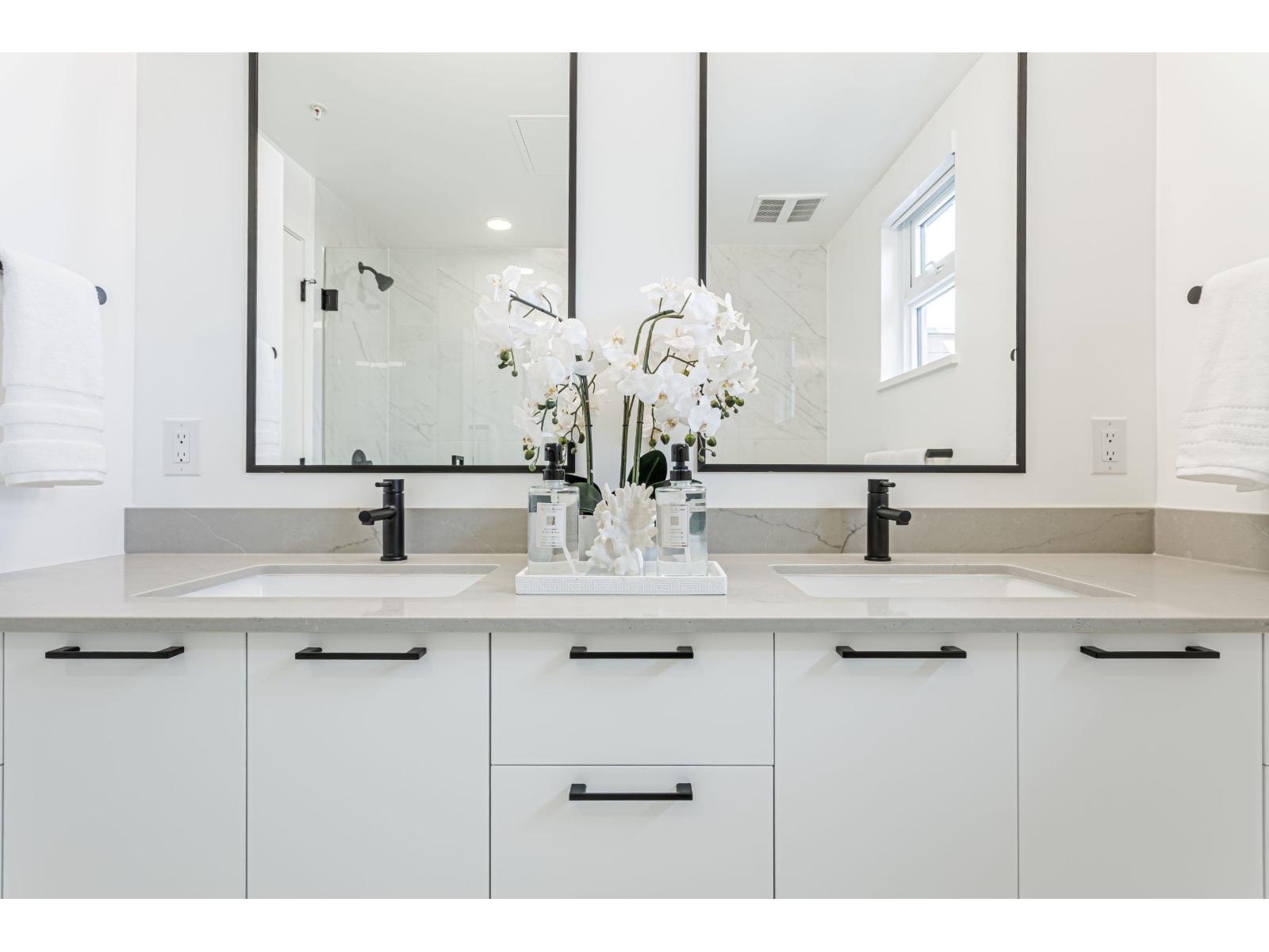 20075 85 Avenue, Langley, British Columbia  V2Y 3Y4 - Photo 16 - R3082548