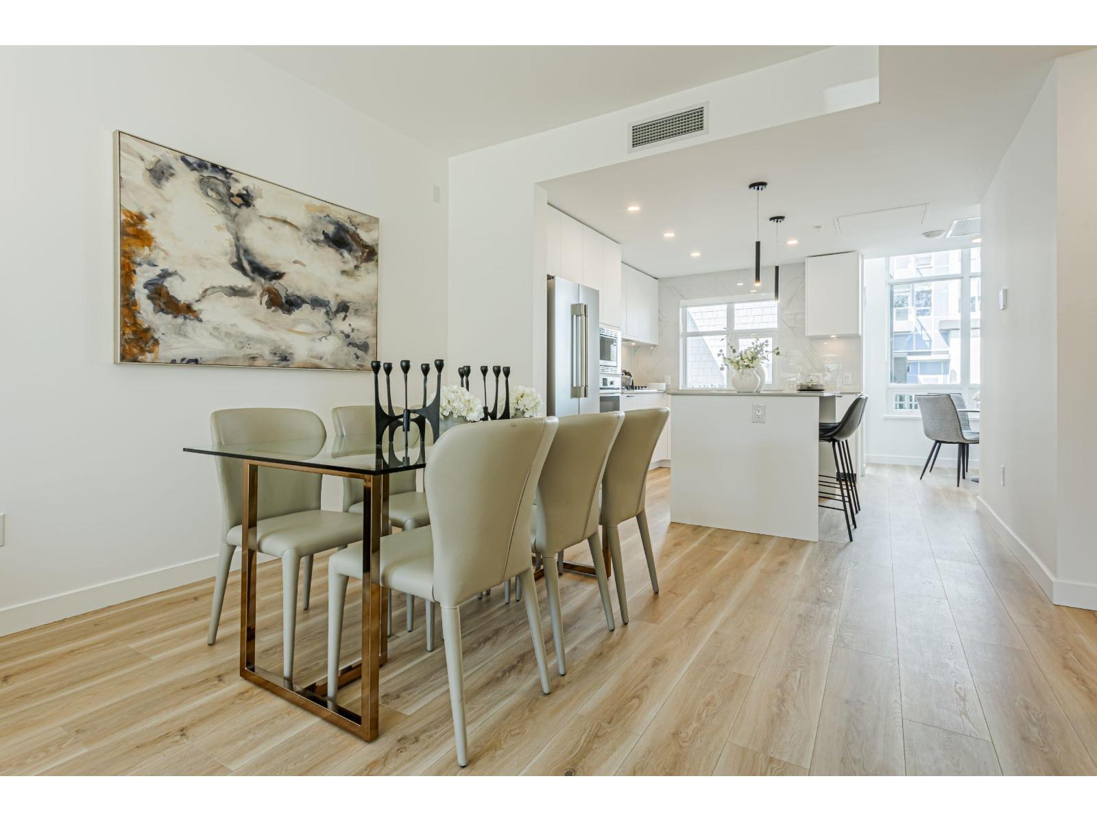 20075 85 Avenue, Langley, British Columbia  V2Y 3Y4 - Photo 14 - R3082548