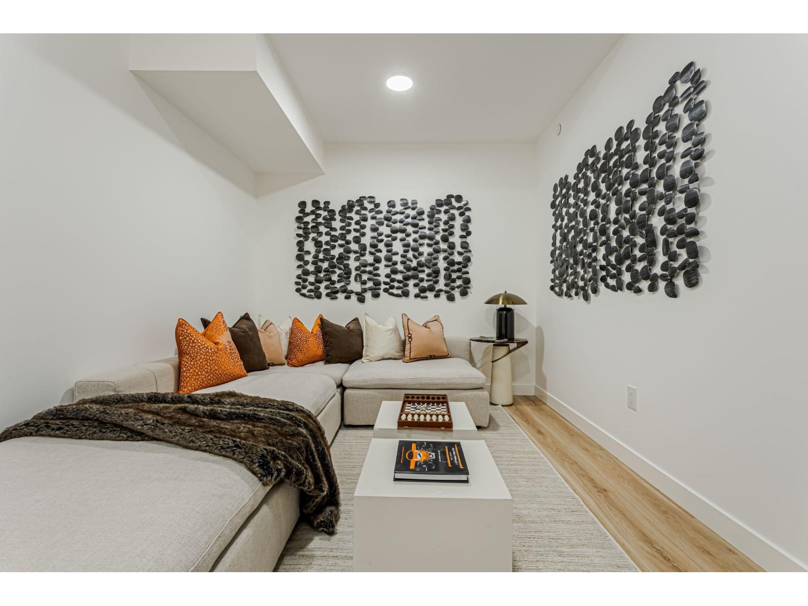 20075 85 Avenue, Langley, British Columbia  V2Y 3Y4 - Photo 24 - R3082548