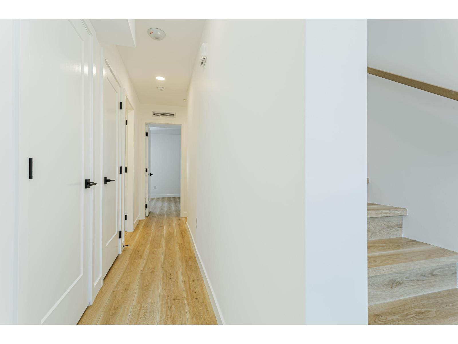 20075 85 Avenue, Langley, British Columbia  V2Y 3Y4 - Photo 26 - R3082548