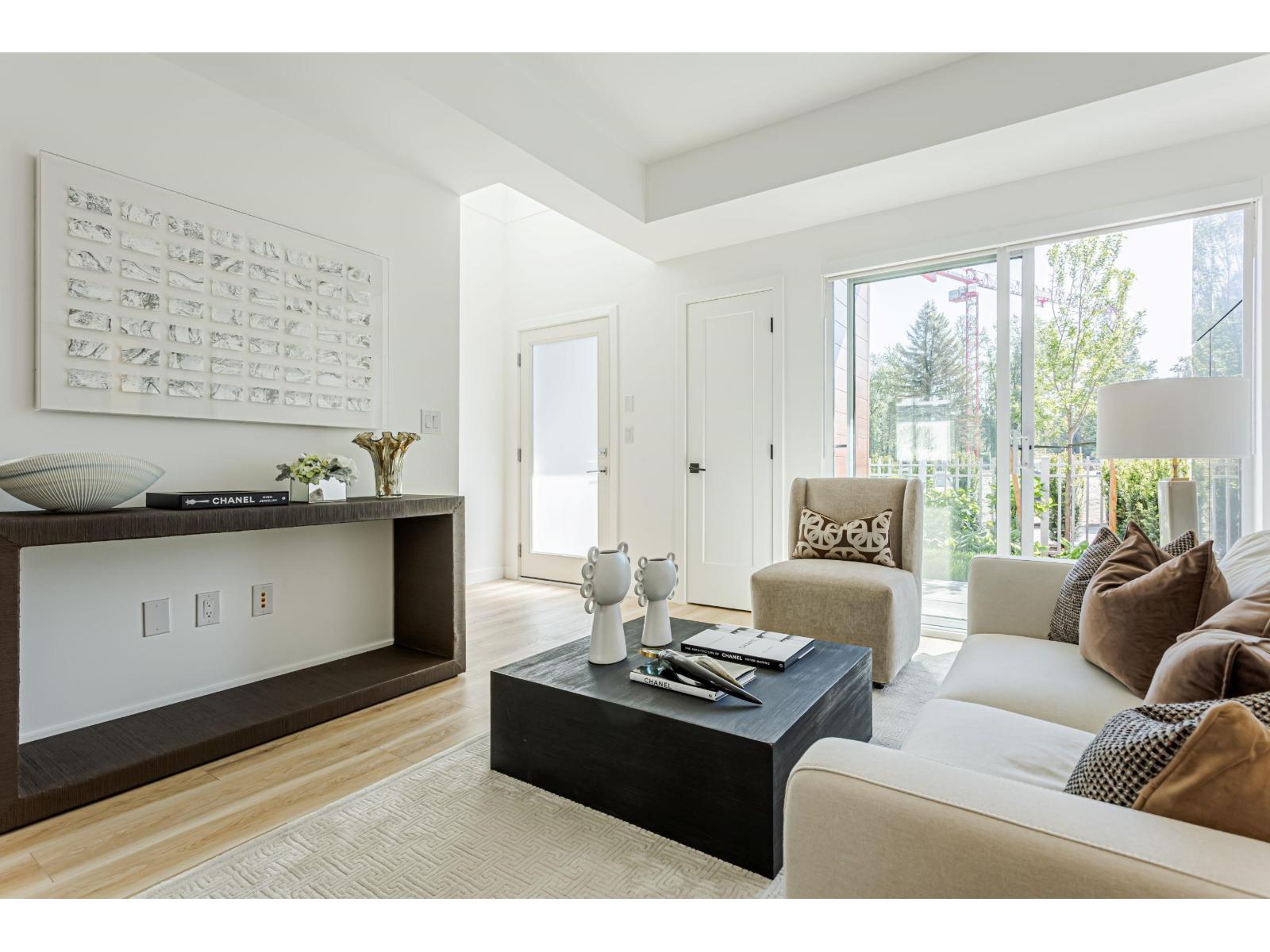 20075 85 Avenue, Langley, British Columbia  V2Y 3Y4 - Photo 32 - R3082548