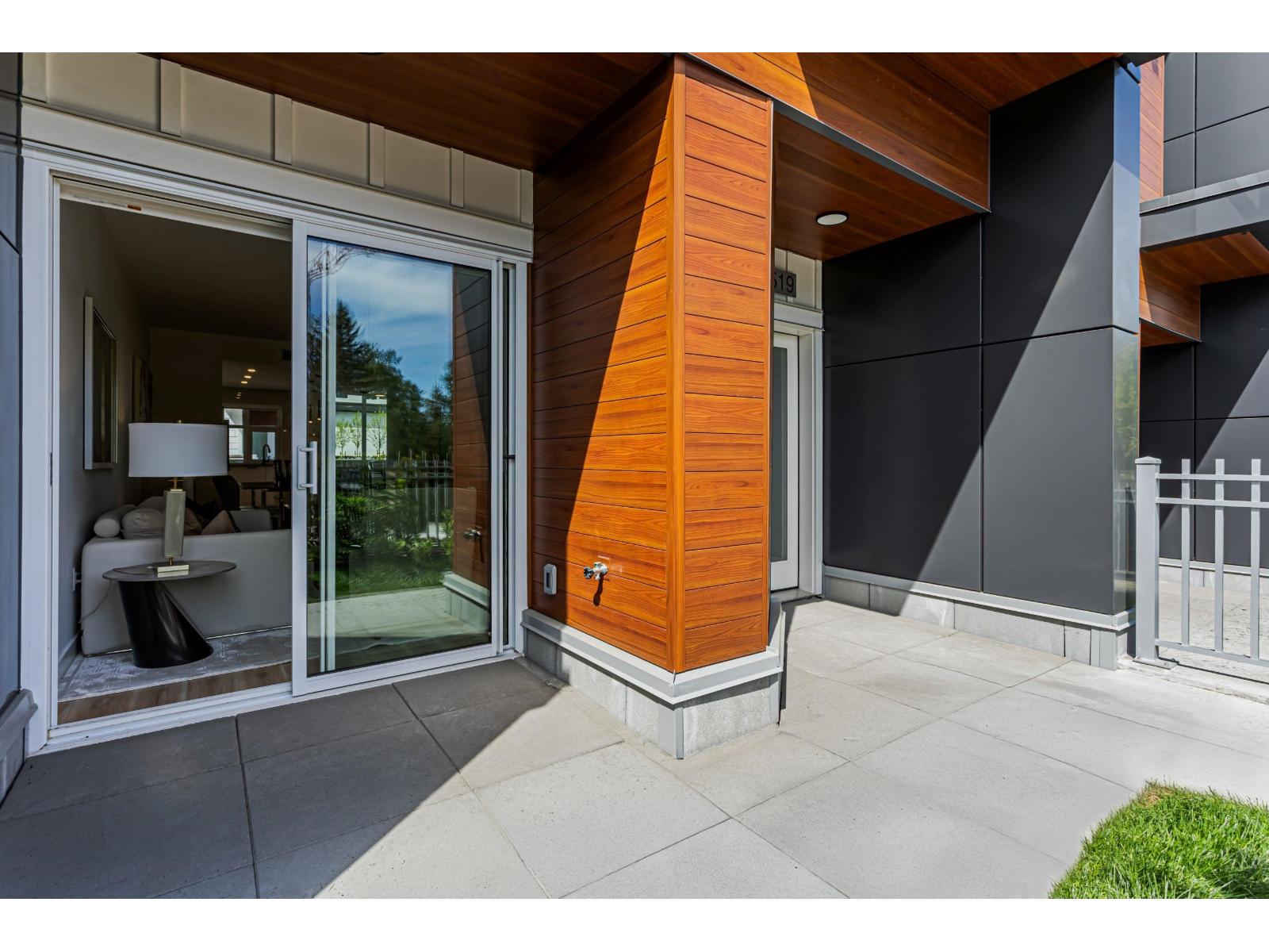 20075 85 Avenue, Langley, British Columbia  V2Y 3Y4 - Photo 21 - R3082548