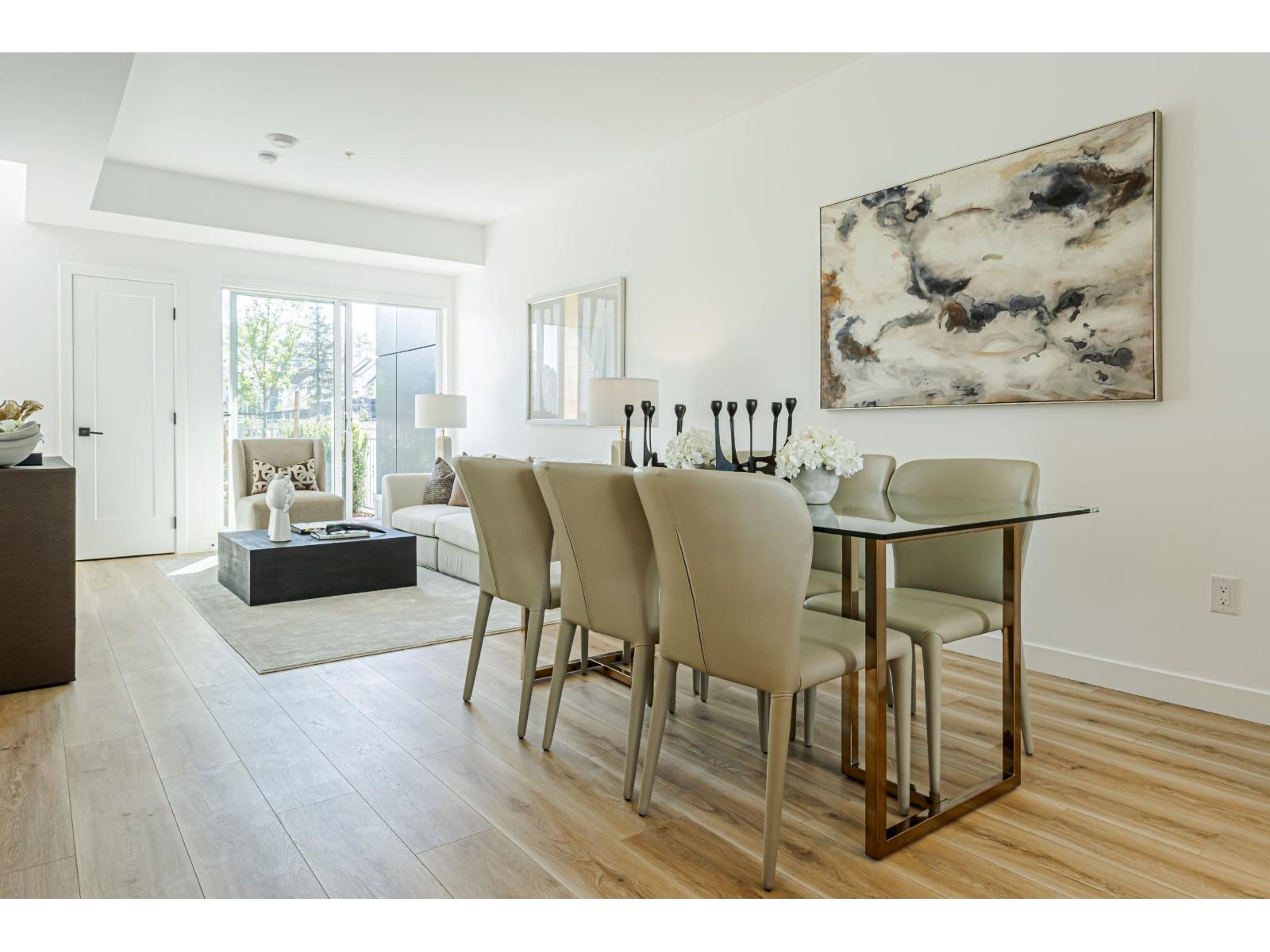 20075 85 Avenue, Langley, British Columbia  V2Y 3Y4 - Photo 10 - R3082548