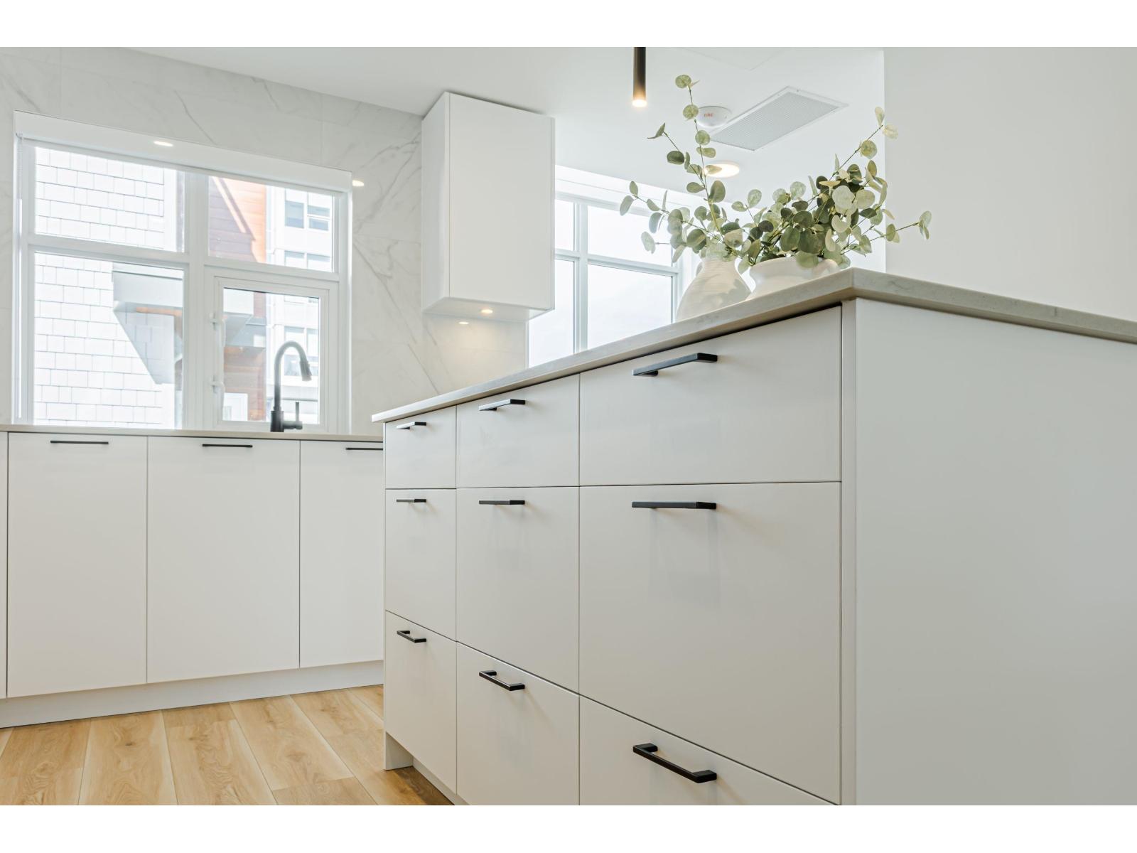 20075 85 Avenue, Langley, British Columbia  V2Y 3Y4 - Photo 30 - R3082548