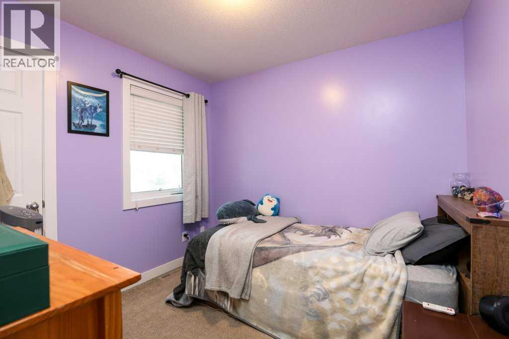 2210 24 Street, Coaldale, Alberta  T1M 0B3 - Photo 19 - A2280697