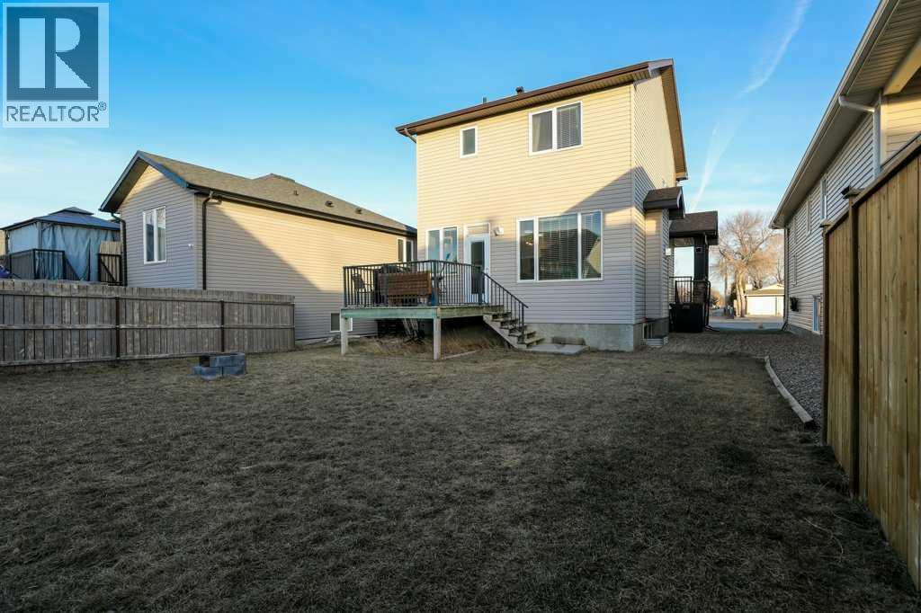 2210 24 Street, Coaldale, Alberta  T1M 0B3 - Photo 6 - A2280697