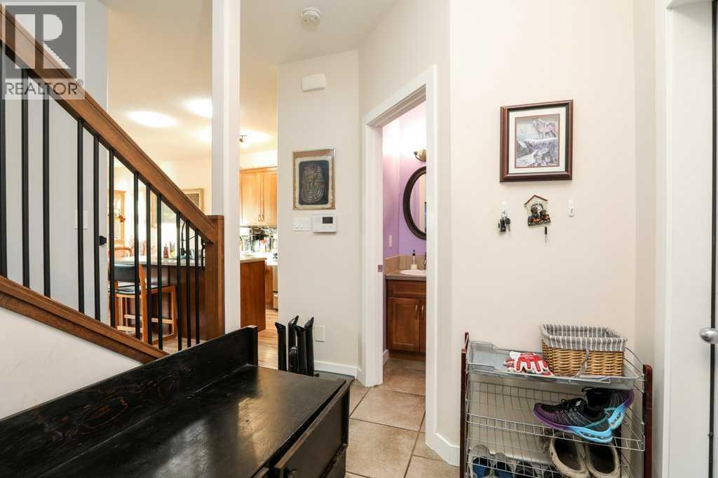 2210 24 Street, Coaldale, Alberta  T1M 0B3 - Photo 9 - A2280697