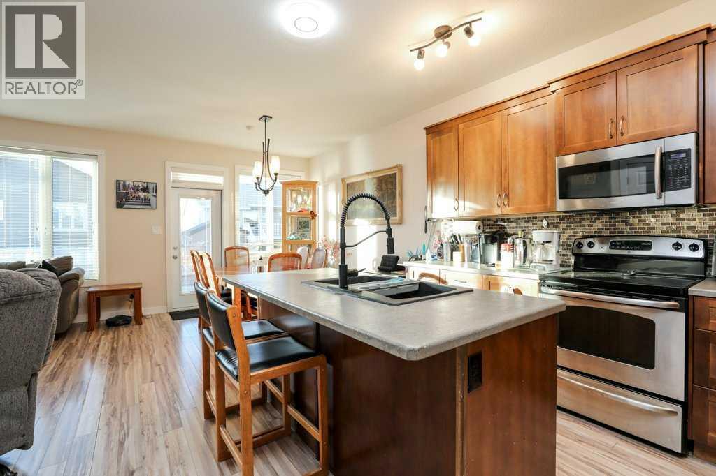 2210 24 Street, Coaldale, Alberta  T1M 0B3 - Photo 12 - A2280697