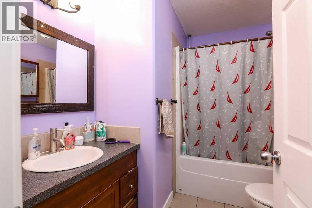 2210 24 Street, Coaldale, Alberta  T1M 0B3 - Photo 24 - A2280697