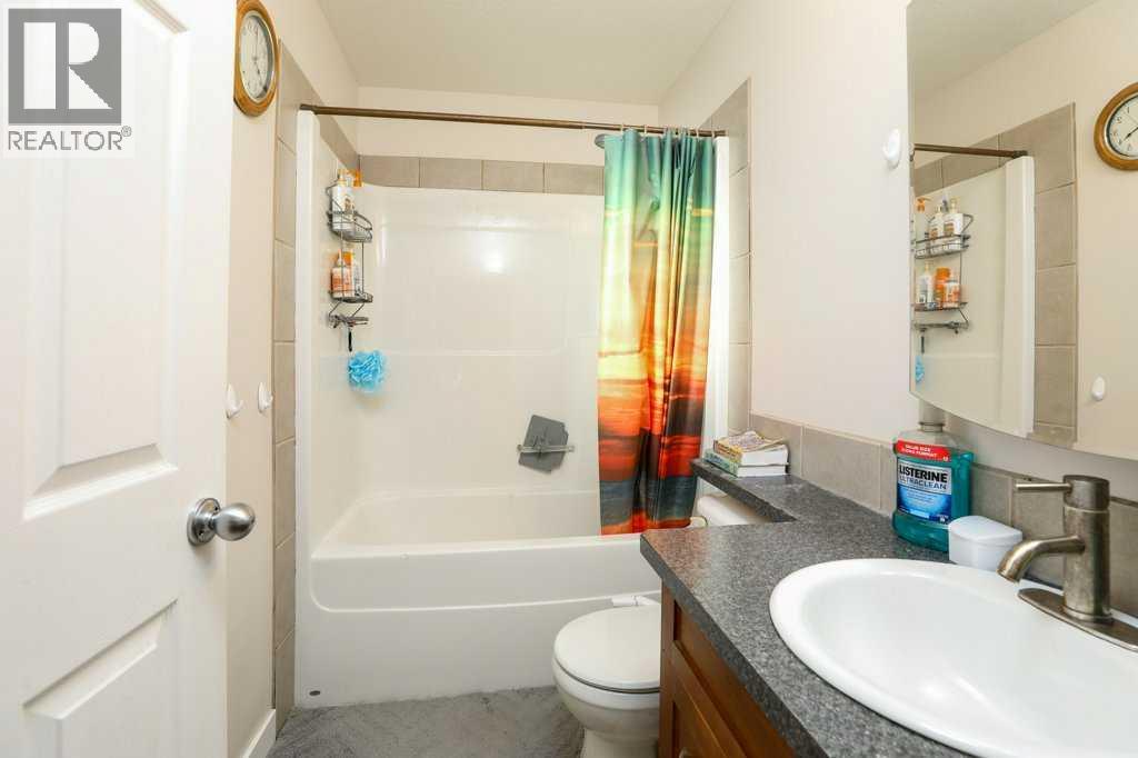 2210 24 Street, Coaldale, Alberta  T1M 0B3 - Photo 28 - A2280697