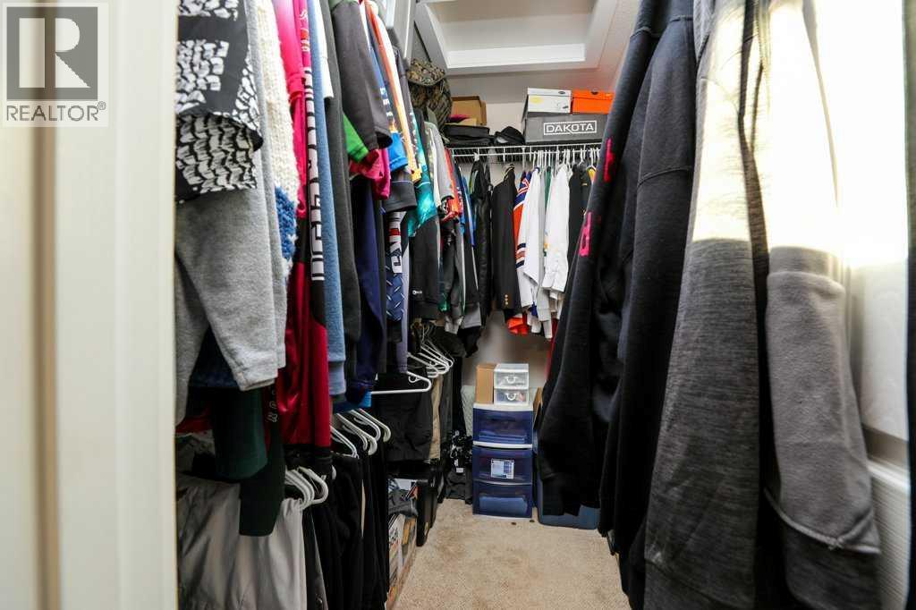 2210 24 Street, Coaldale, Alberta  T1M 0B3 - Photo 27 - A2280697