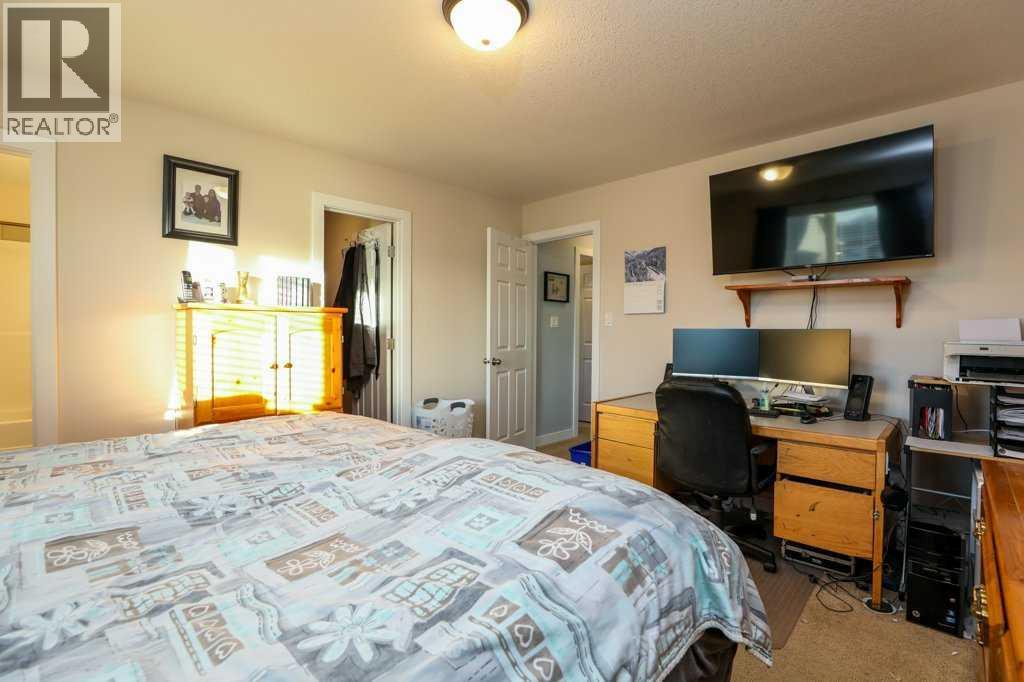 2210 24 Street, Coaldale, Alberta  T1M 0B3 - Photo 29 - A2280697