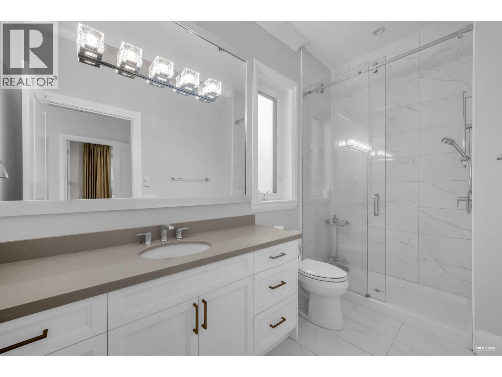 3946 W 30th Avenue, Vancouver, British Columbia  V6S 1X3 - Photo 39 - R3044111