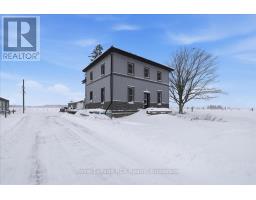 45169 JAMESTOWN ROAD, huron east (grey), Ontario