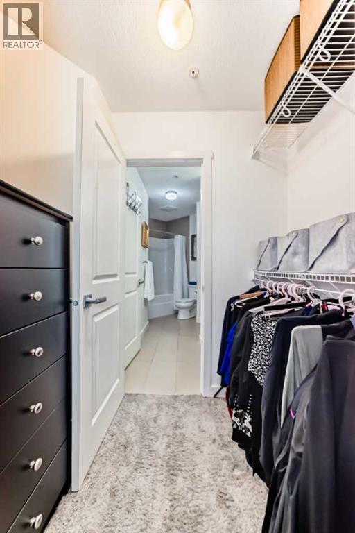 316, 25 Auburn Meadows Avenue Se, Calgary, Alberta  T3M 2L3 - Photo 17 - A2278589