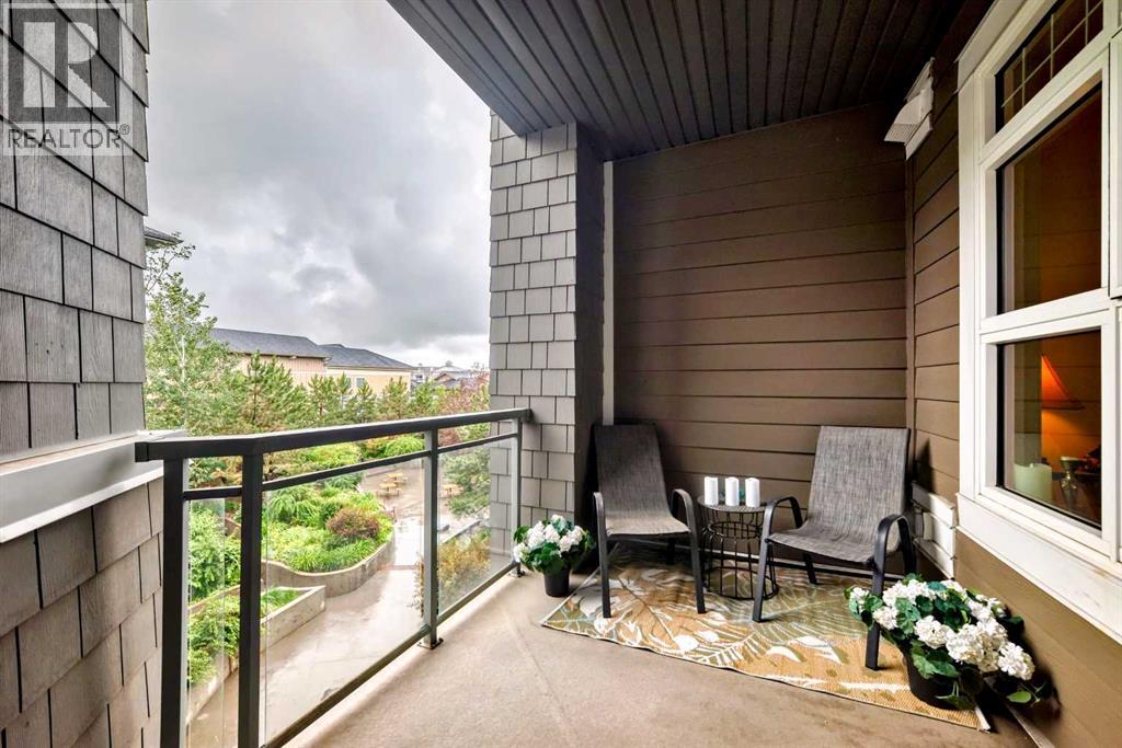 316, 25 Auburn Meadows Avenue Se, Calgary, Alberta  T3M 2L3 - Photo 10 - A2278589