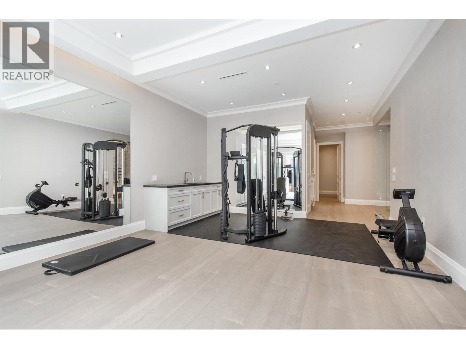 3946 W 30th Avenue, Vancouver, British Columbia  V6S 1X3 - Photo 33 - R3044111