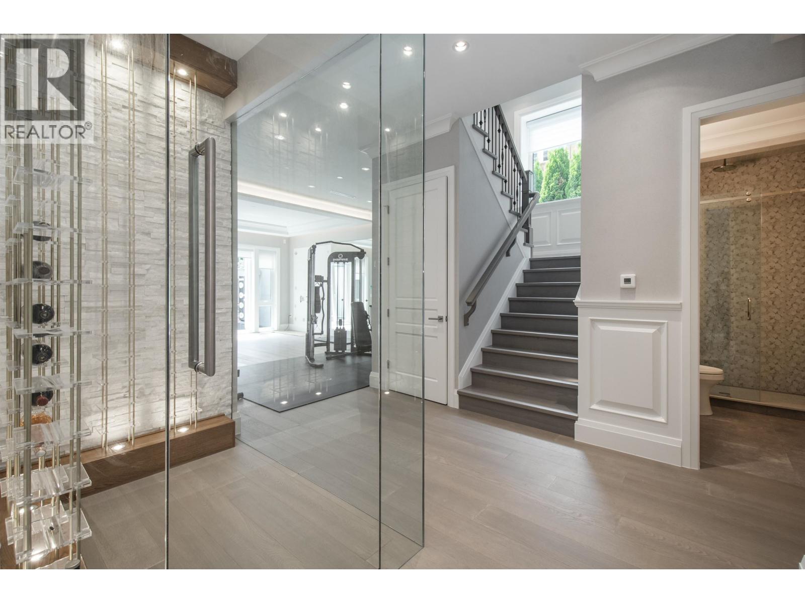 3946 W 30th Avenue, Vancouver, British Columbia  V6S 1X3 - Photo 26 - R3044111