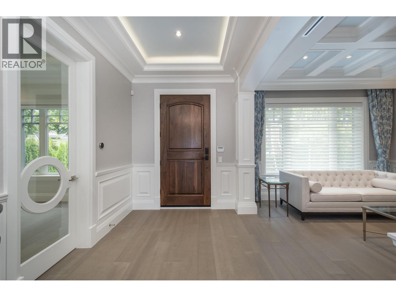 3946 W 30th Avenue, Vancouver, British Columbia  V6S 1X3 - Photo 5 - R3044111