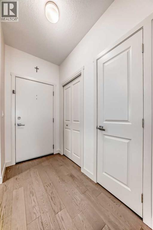 316, 25 Auburn Meadows Avenue Se, Calgary, Alberta  T3M 2L3 - Photo 23 - A2278589