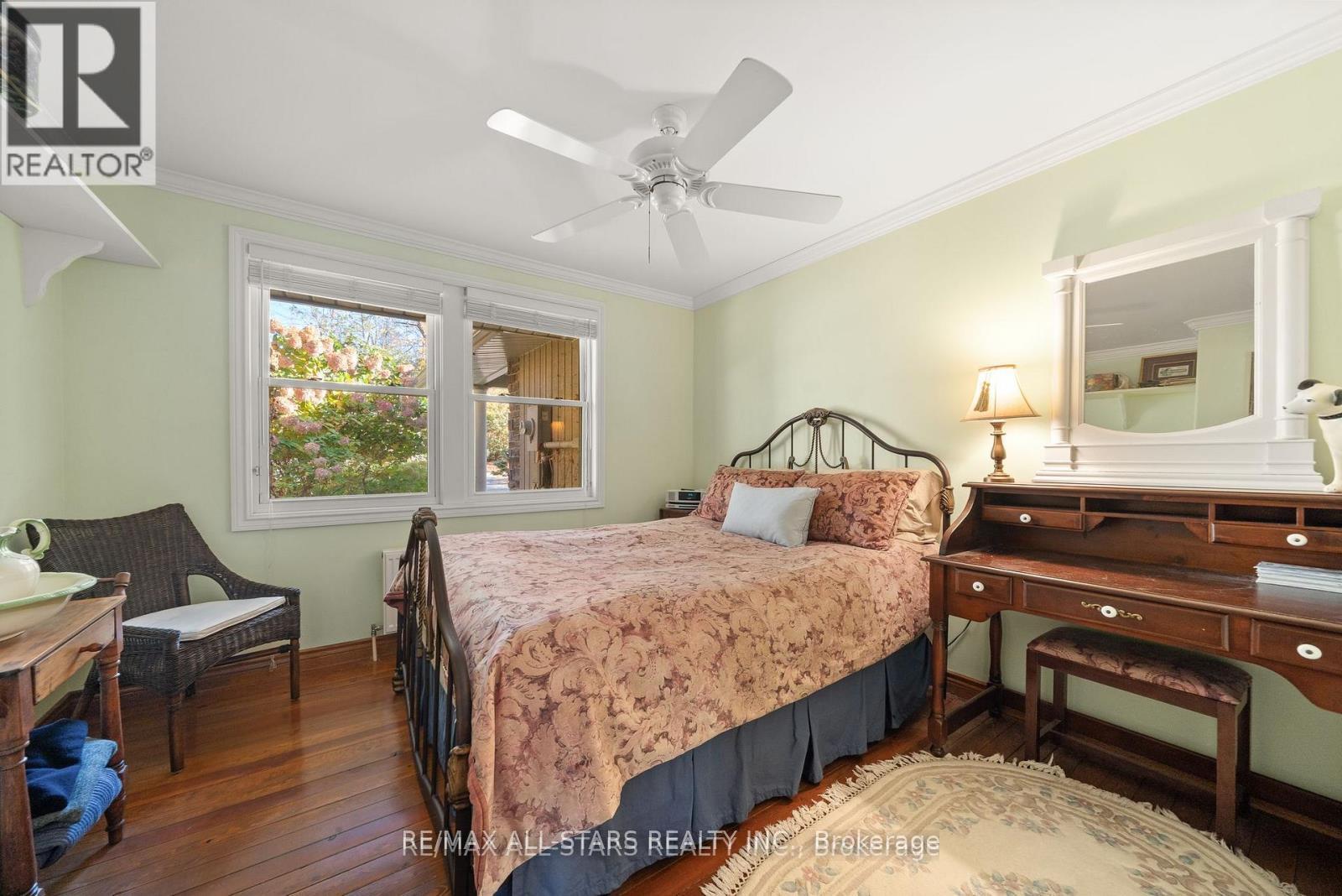 8 Manor Road, Kawartha Lakes, Ontario  K0M 1A0 - Photo 33 - X12727322