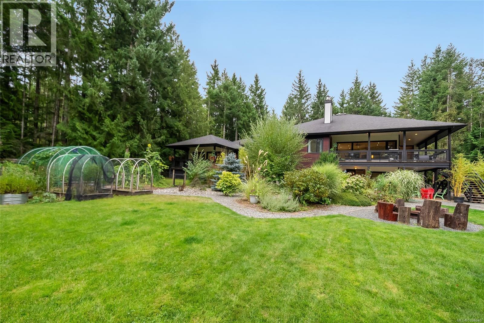 1875 Ashling Rd, Qualicum Beach, British Columbia  V9K 2V1 - Photo 54 - 1024046