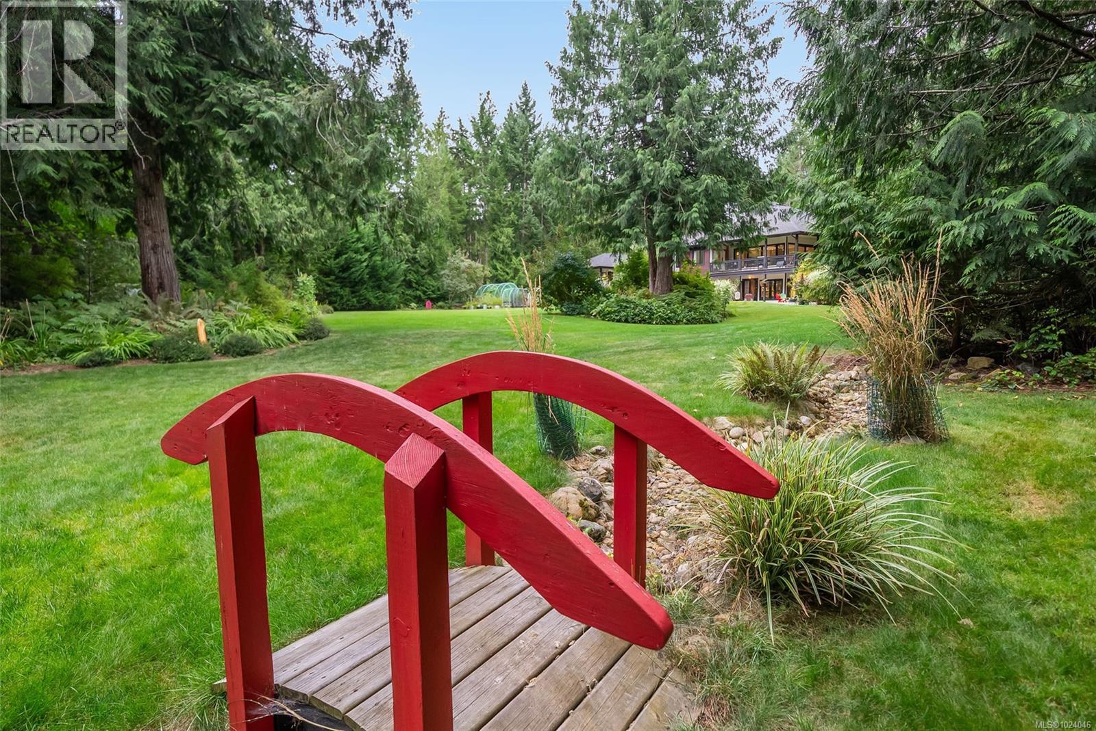 1875 Ashling Rd, Qualicum Beach, British Columbia  V9K 2V1 - Photo 55 - 1024046