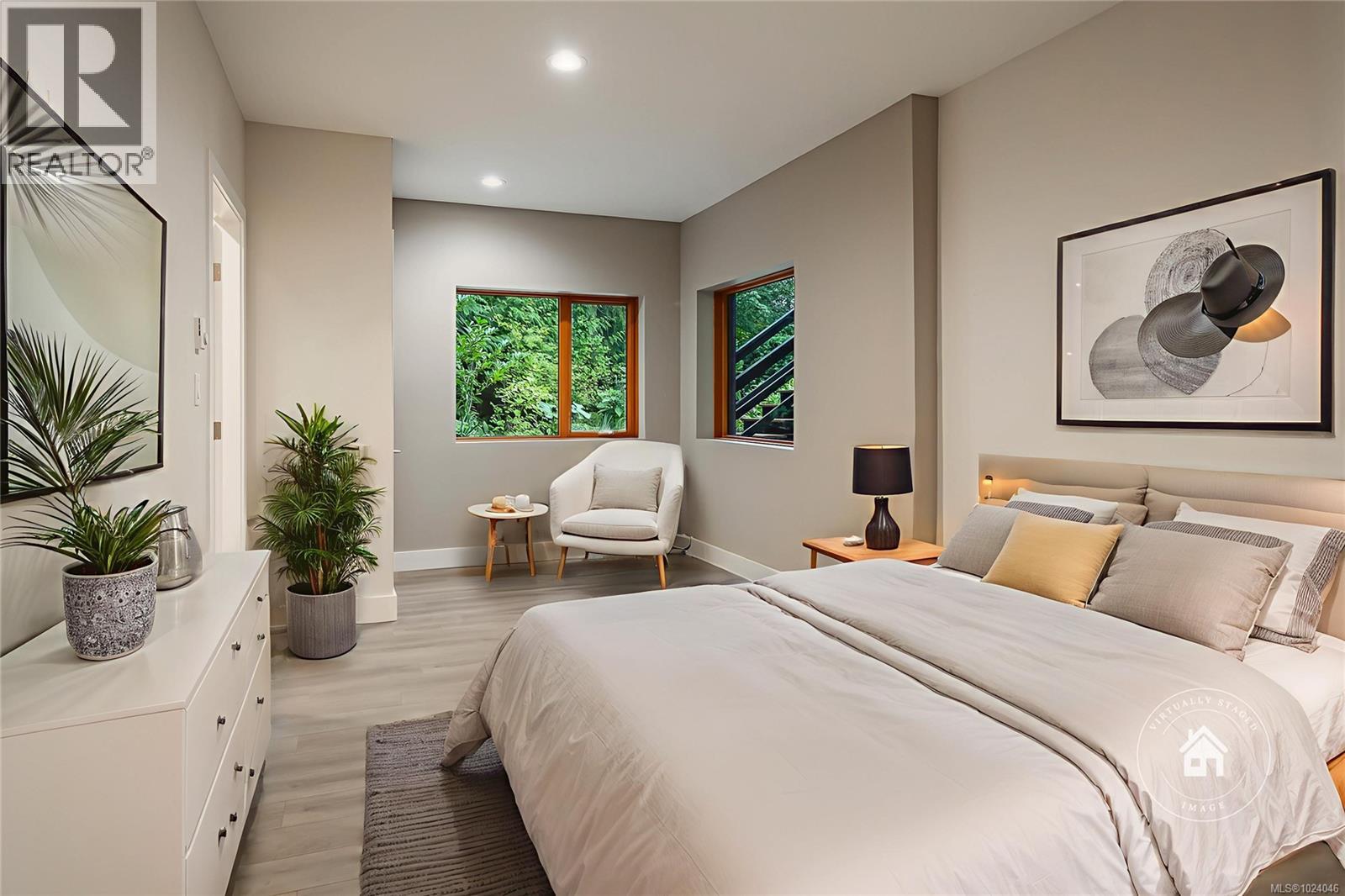 1875 Ashling Rd, Qualicum Beach, British Columbia  V9K 2V1 - Photo 8 - 1024046