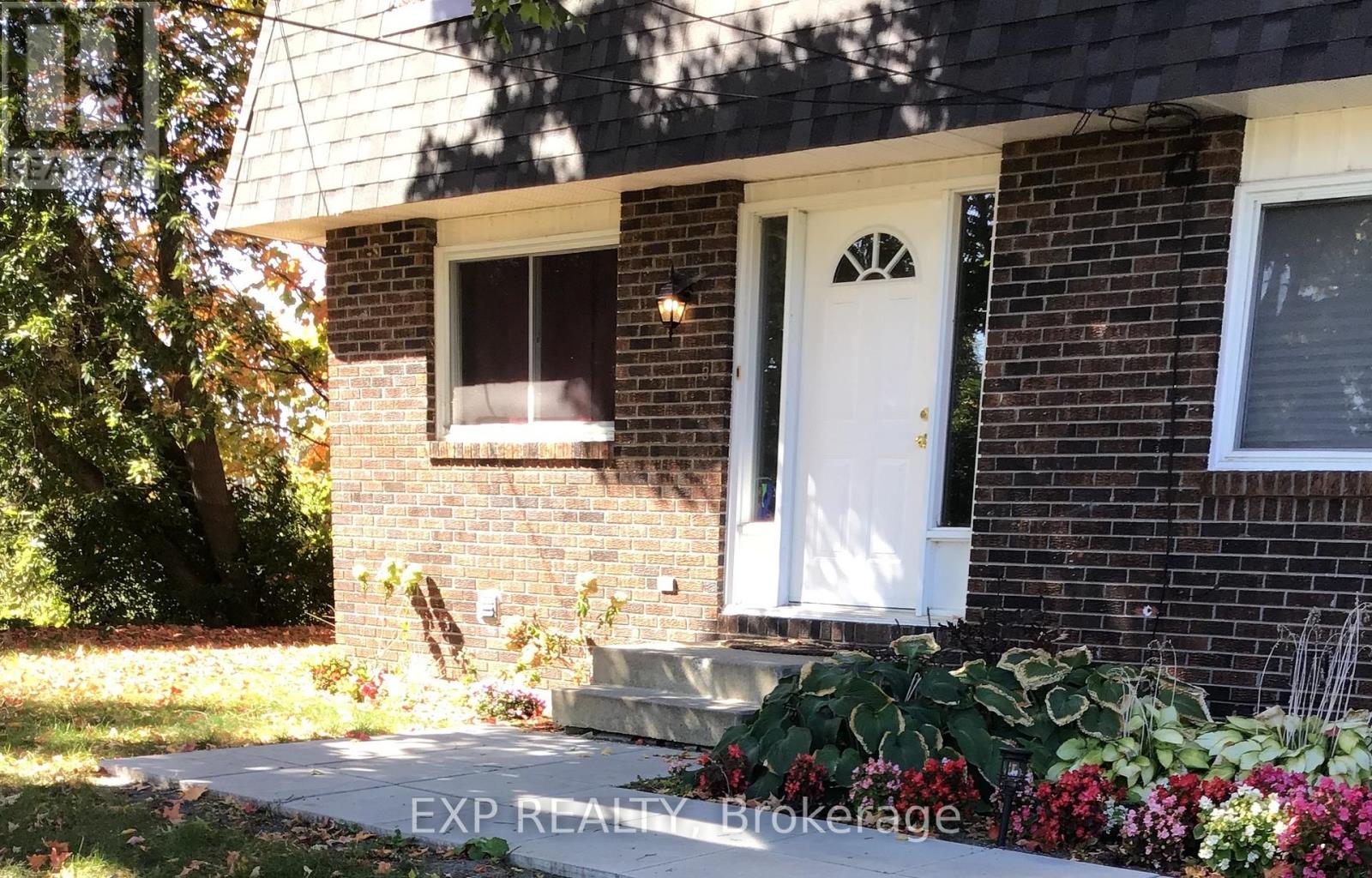 3 - 2515 River Road, North Grenville, Ontario  K0G 1S0 - Photo 1 - X12727320