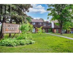 34J - 1958 JASMINE CRESCENT, Ottawa, Ontario