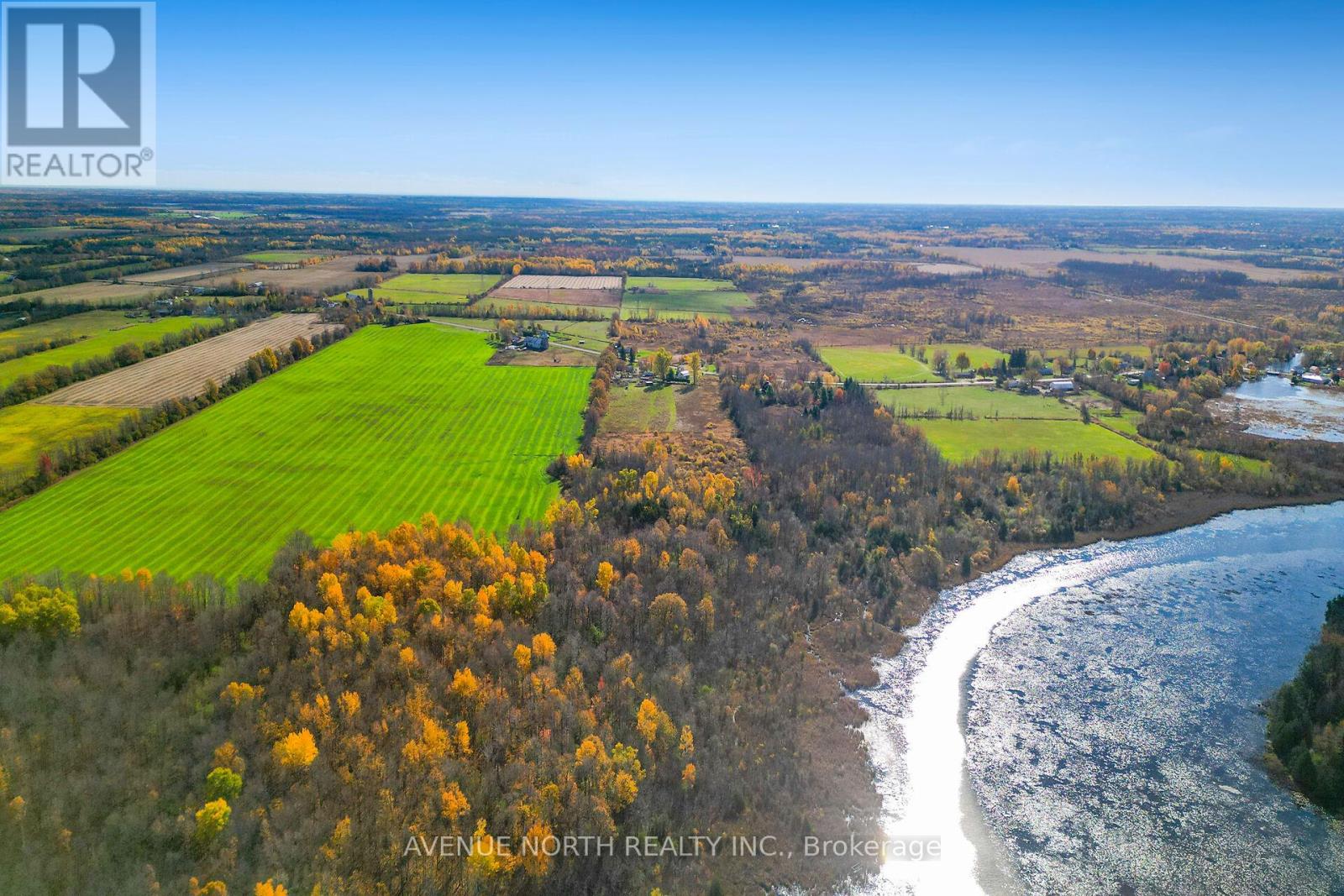 00 County Rd 16 Road, Merrickville-Wolford, Ontario  K0G 1G0 - Photo 10 - X12727340