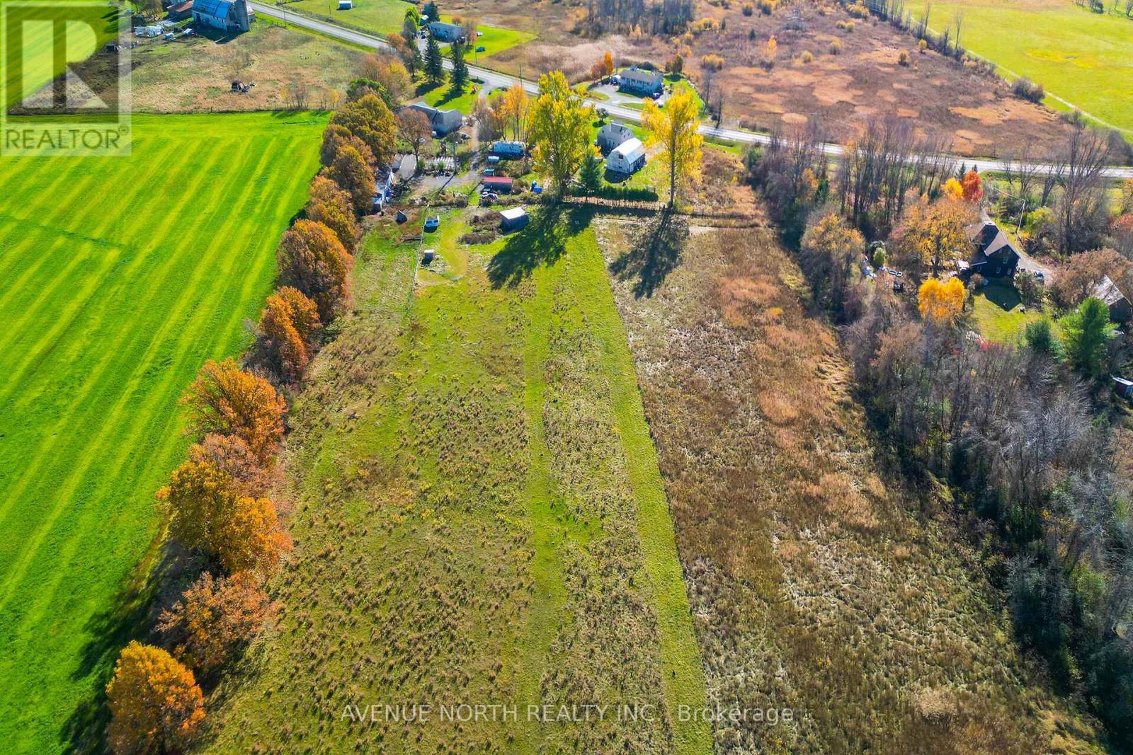 00 County Rd 16 Road, Merrickville-Wolford, Ontario  K0G 1G0 - Photo 13 - X12727340