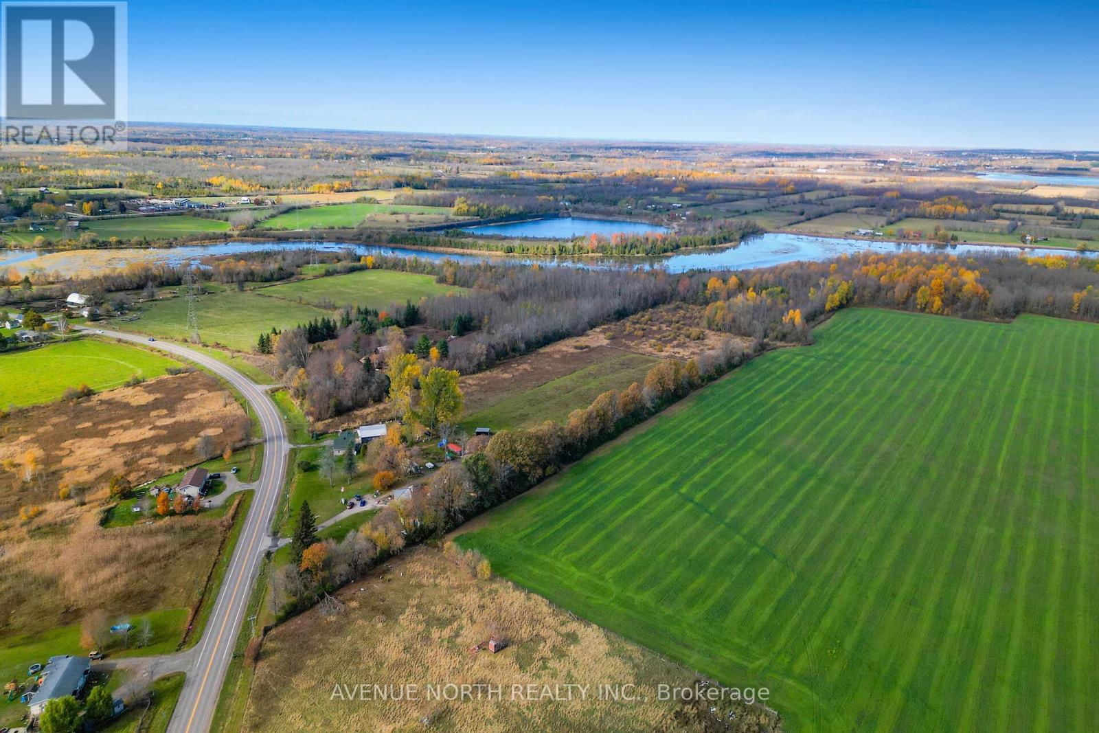 00 County Rd 16 Road, Merrickville-Wolford, Ontario  K0G 1G0 - Photo 15 - X12727340