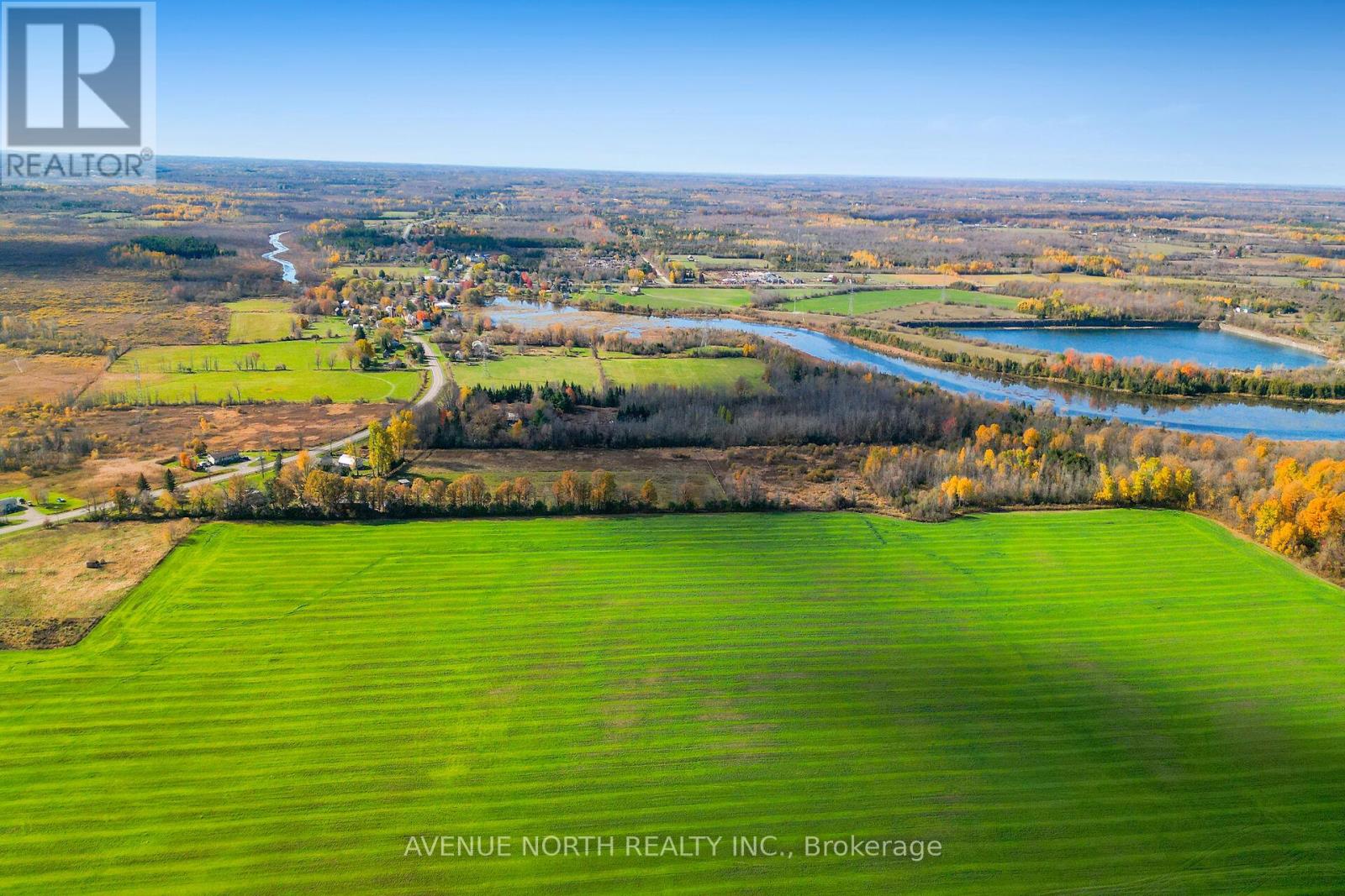 00 County Rd 16 Road, Merrickville-Wolford, Ontario  K0G 1G0 - Photo 16 - X12727340