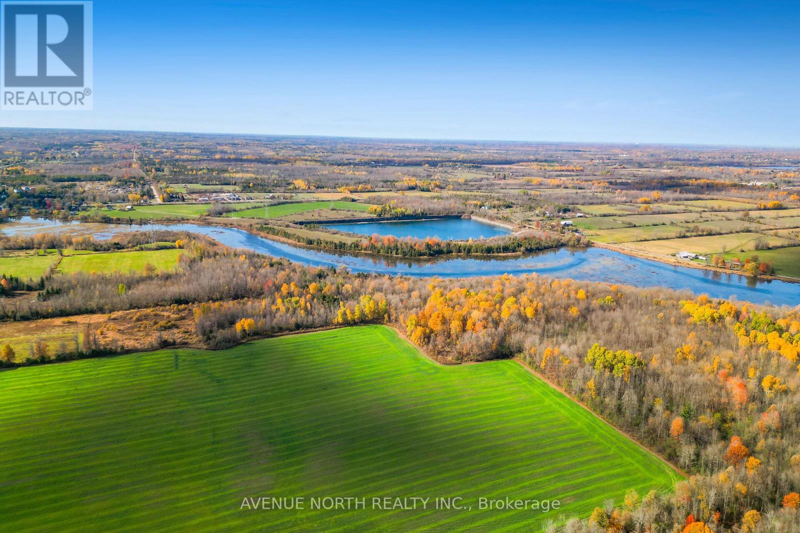 00 County Rd 16 Road, Merrickville-Wolford, Ontario  K0G 1G0 - Photo 17 - X12727340