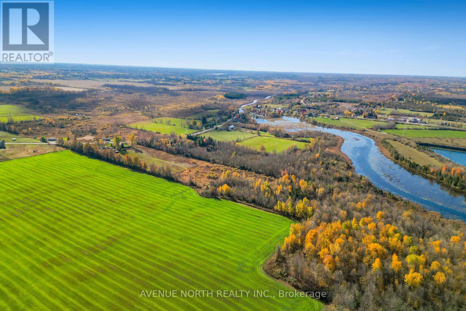 00 County Rd 16 Road, Merrickville-Wolford, Ontario  K0G 1G0 - Photo 18 - X12727340