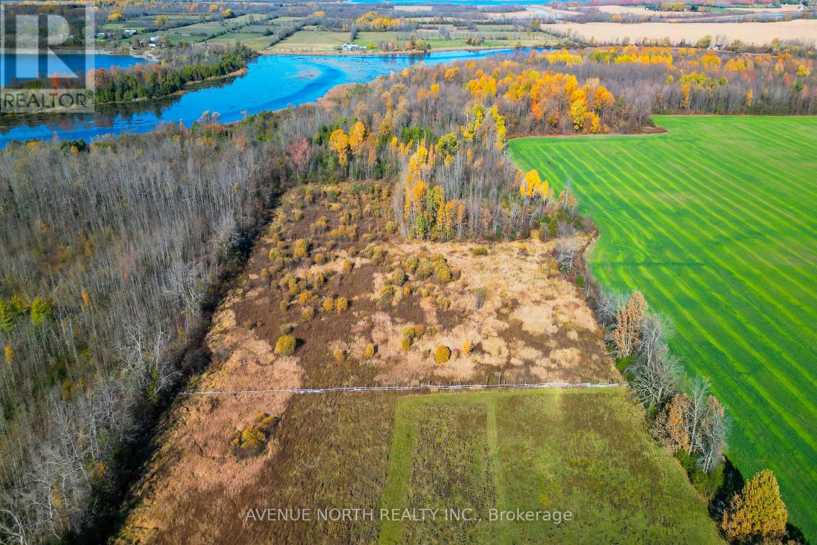 00 County Rd 16 Road, Merrickville-Wolford, Ontario  K0G 1G0 - Photo 6 - X12727340