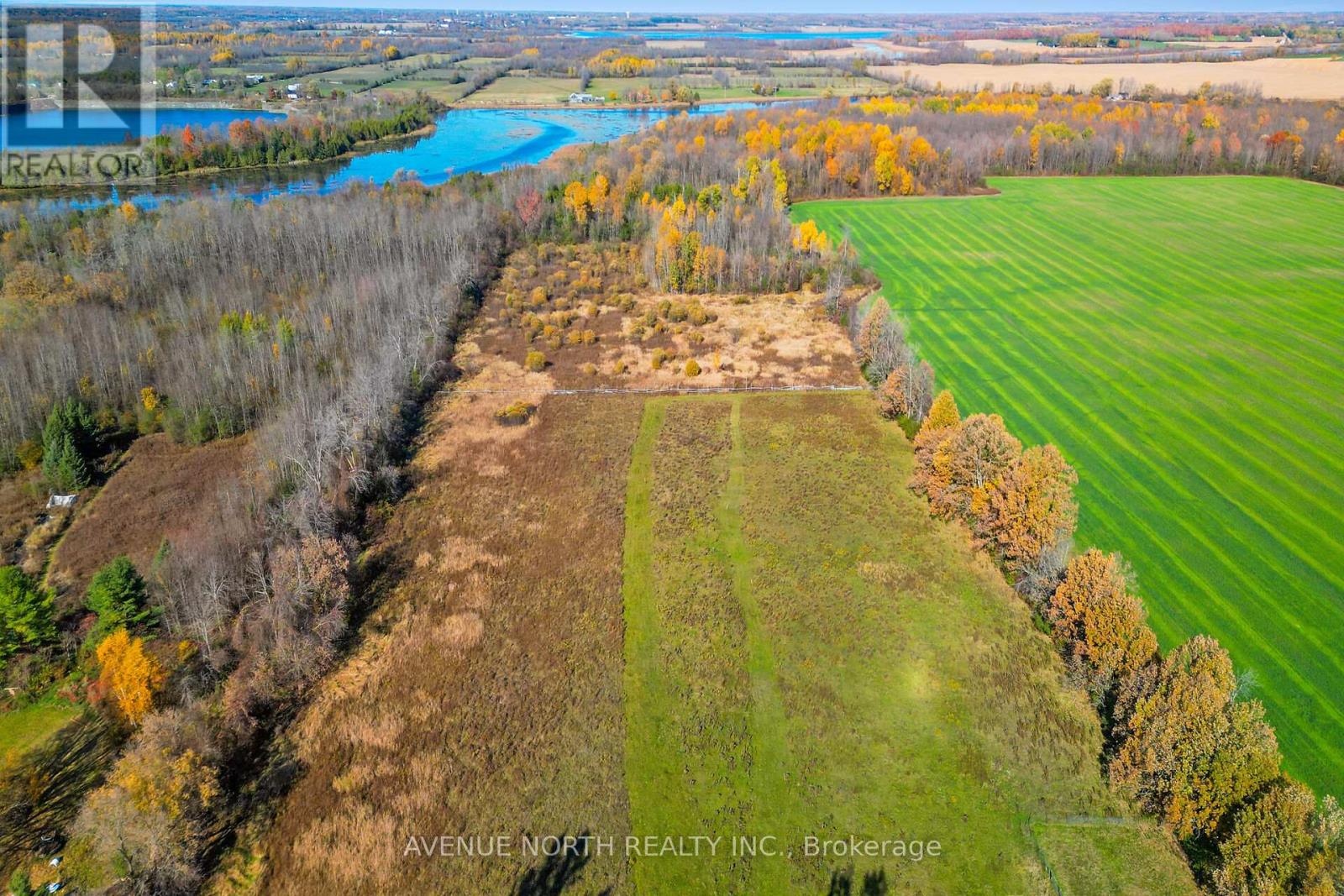 00 County Rd 16 Road, Merrickville-Wolford, Ontario  K0G 1G0 - Photo 7 - X12727340