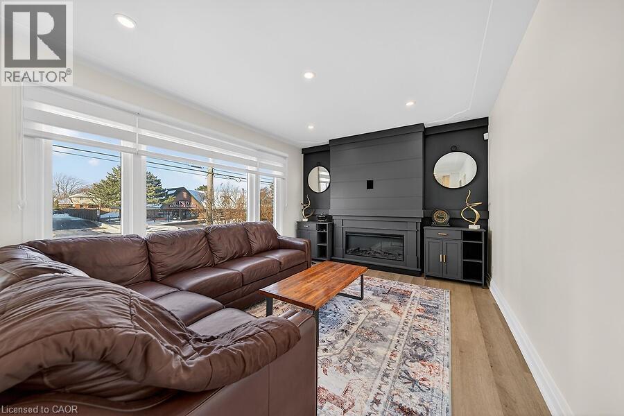 4503 Ontario Street, Beamsville, Ontario  L3J 0B8 - Photo 5 - 40800755