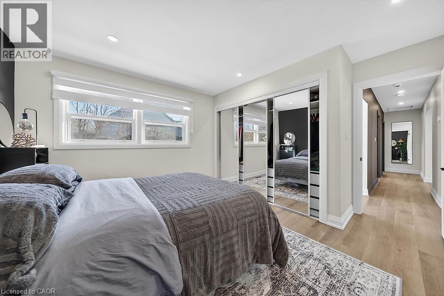 4503 Ontario Street, Beamsville, Ontario  L3J 0B8 - Photo 14 - 40800755