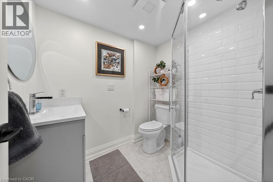 4503 Ontario Street, Beamsville, Ontario  L3J 0B8 - Photo 19 - 40800755