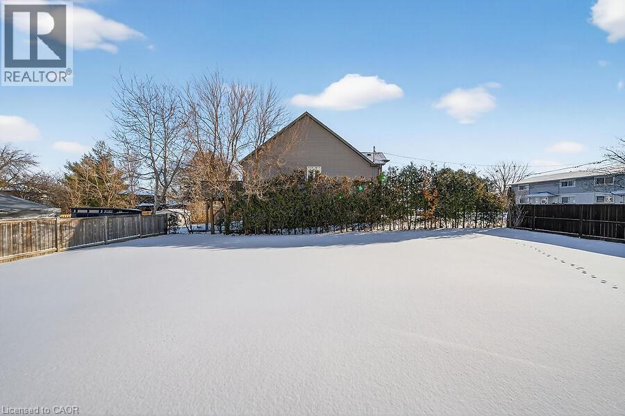 4503 Ontario Street, Beamsville, Ontario  L3J 0B8 - Photo 26 - 40800755