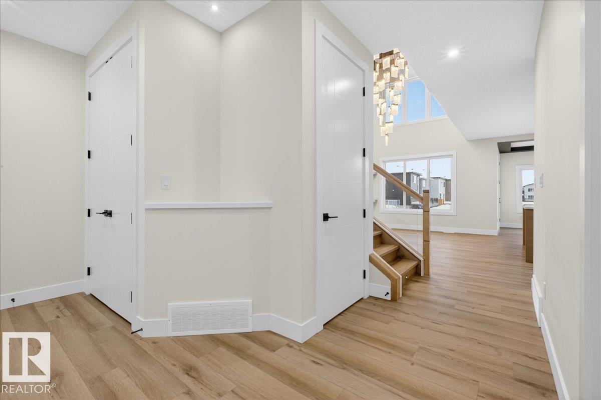 8450 Mayday Li Sw, Edmonton, Alberta  T6X 3G1 - Photo 12 - E4464130